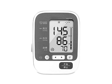 氯化钡蒸发器10吨 氯化钡蒸发器10吨